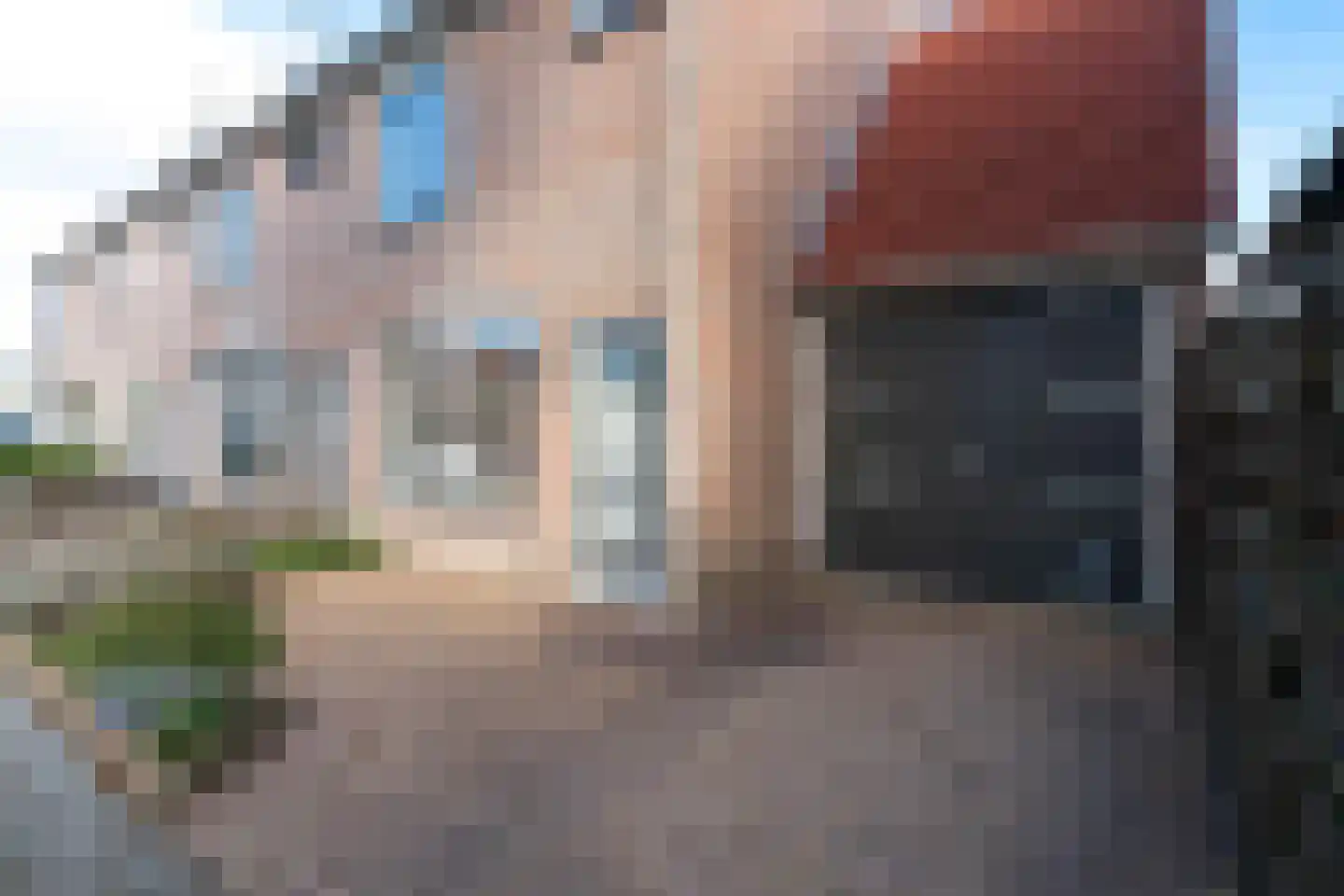 Manusveert 31 Tuitjenhorn thumbnail 35