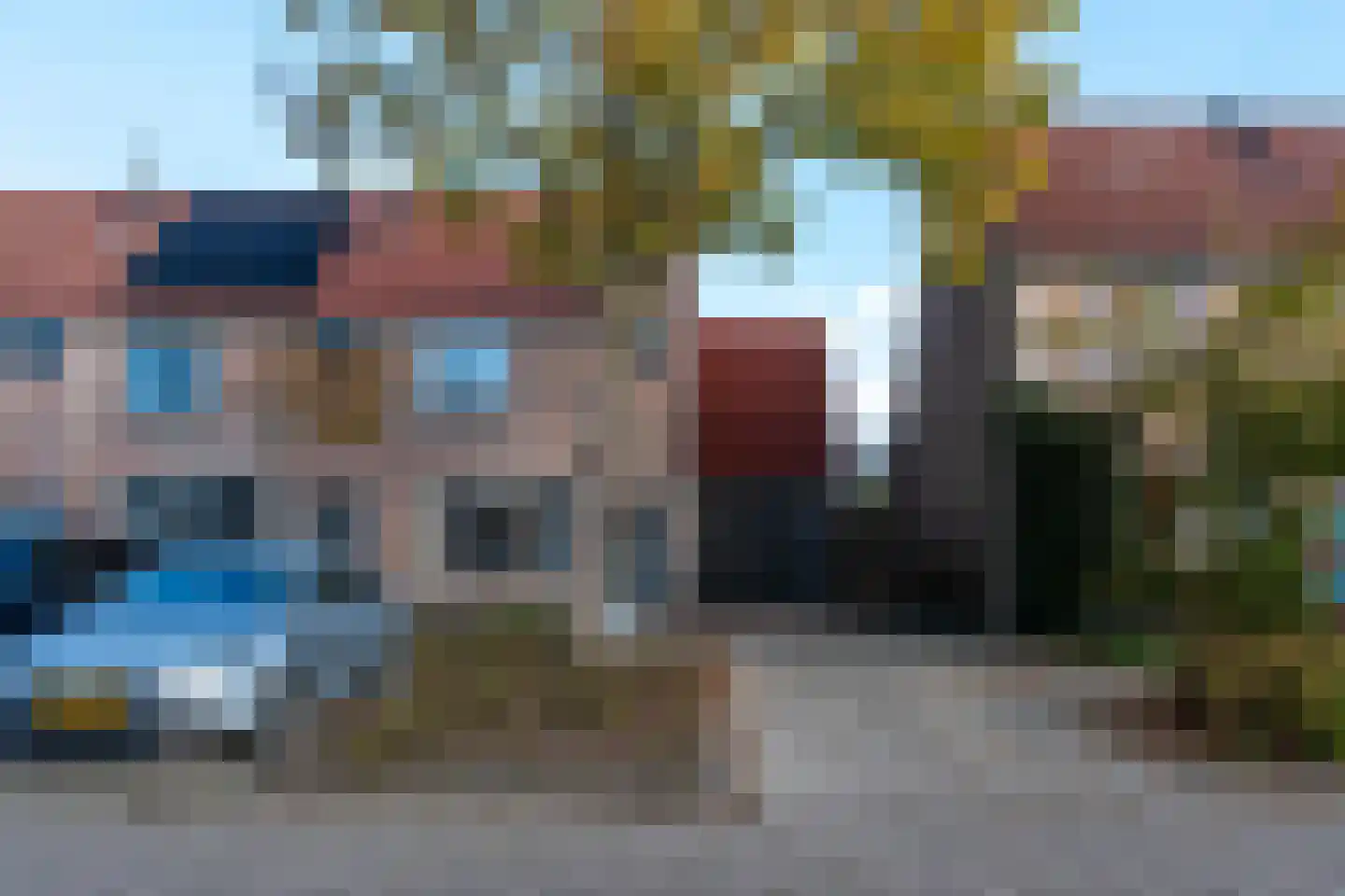 Manusveert 31 Tuitjenhorn thumbnail 36