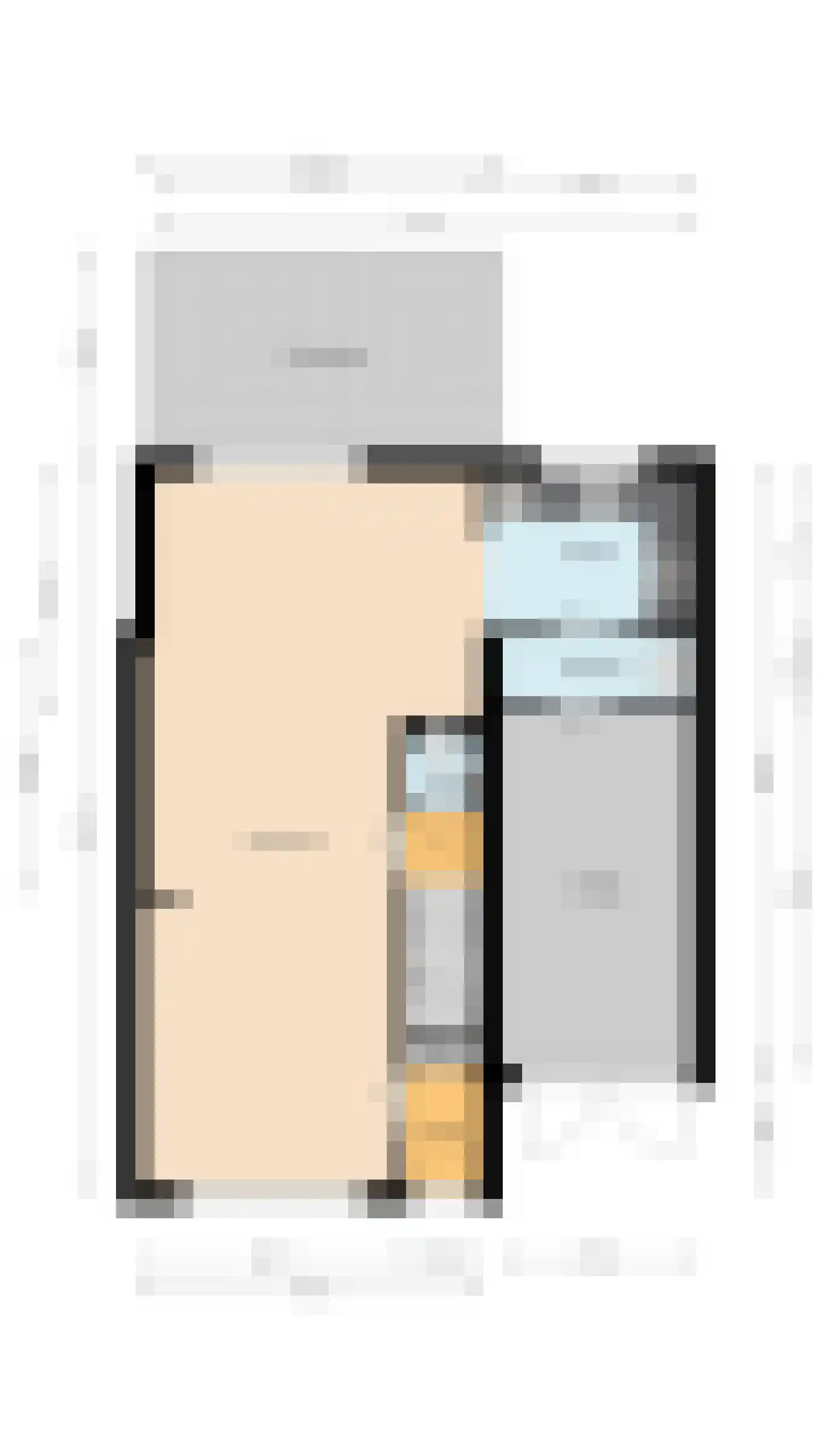 Manusveert 31 Tuitjenhorn thumbnail 37
