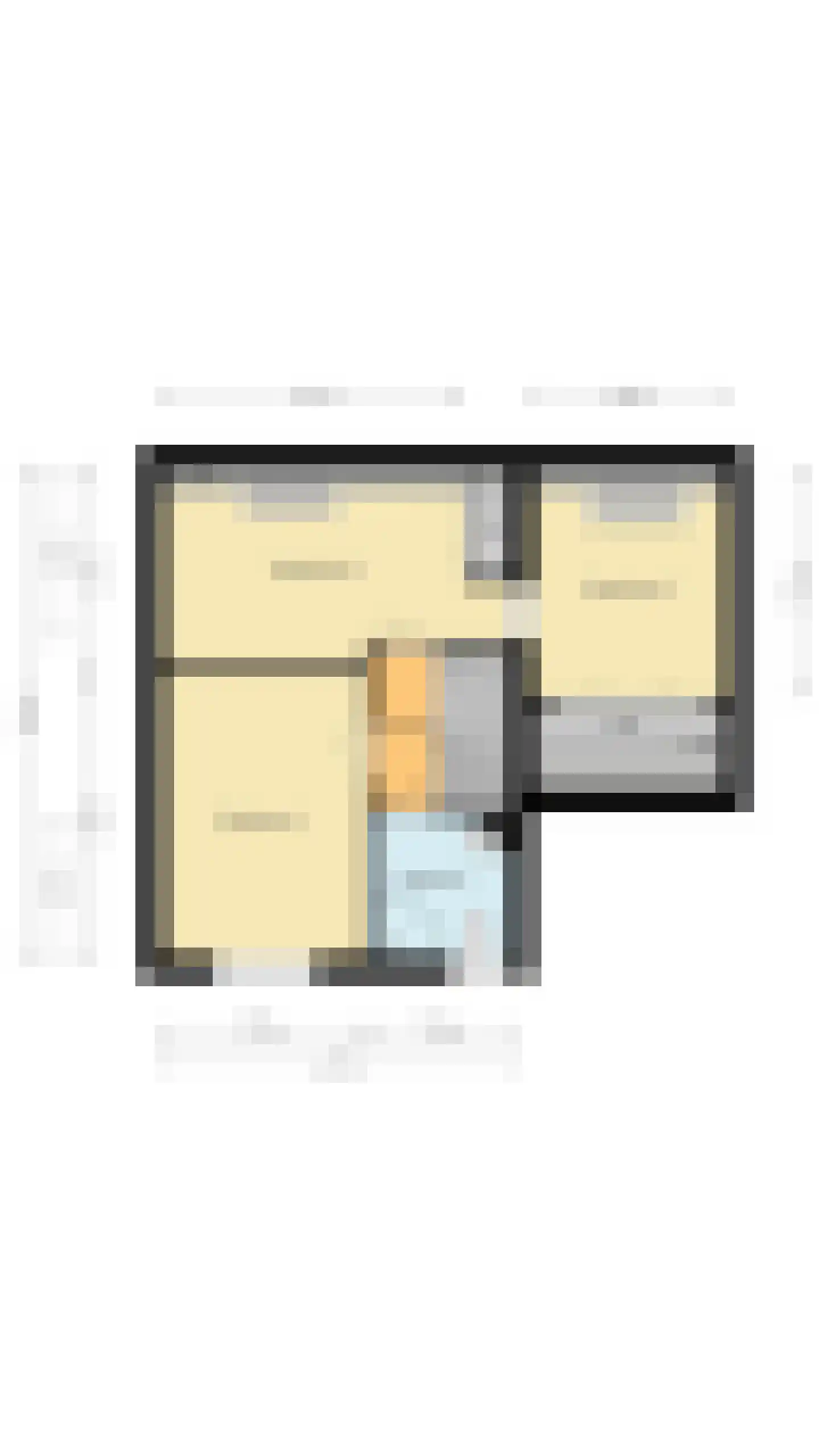 Manusveert 31 Tuitjenhorn thumbnail 38