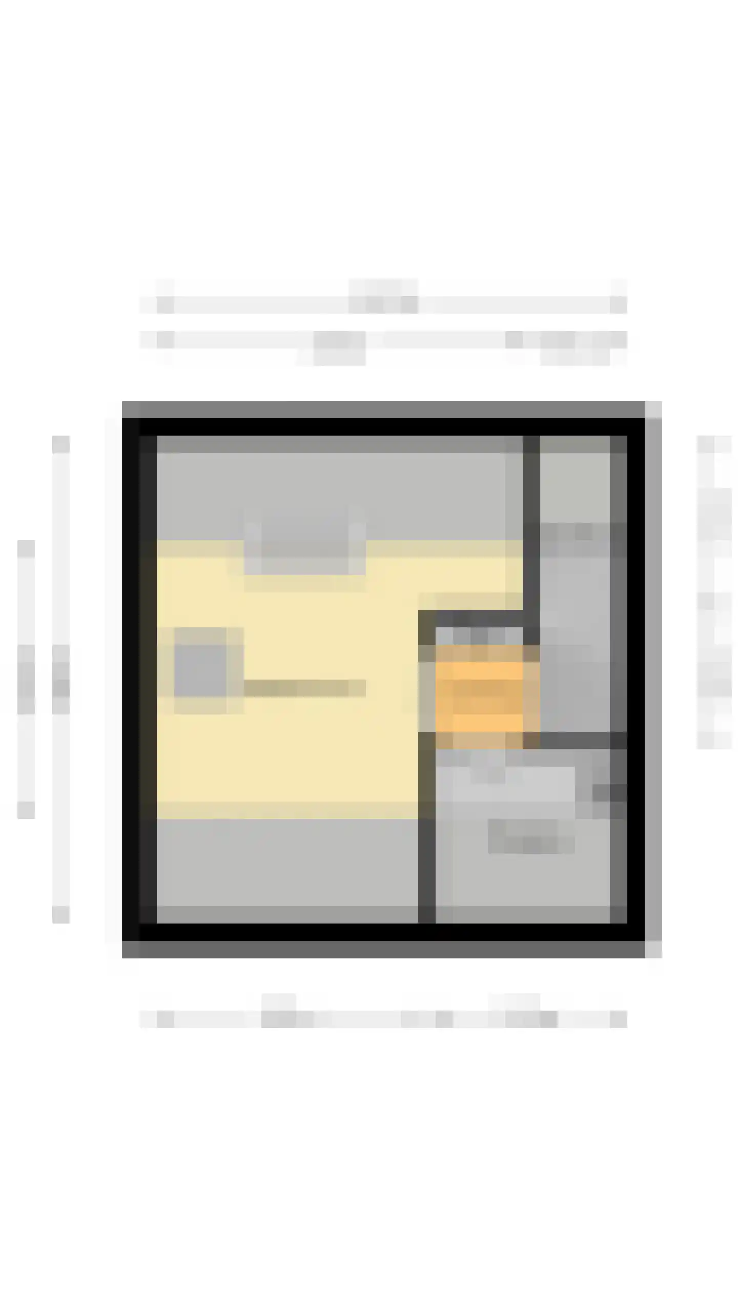 Manusveert 31 Tuitjenhorn thumbnail 39