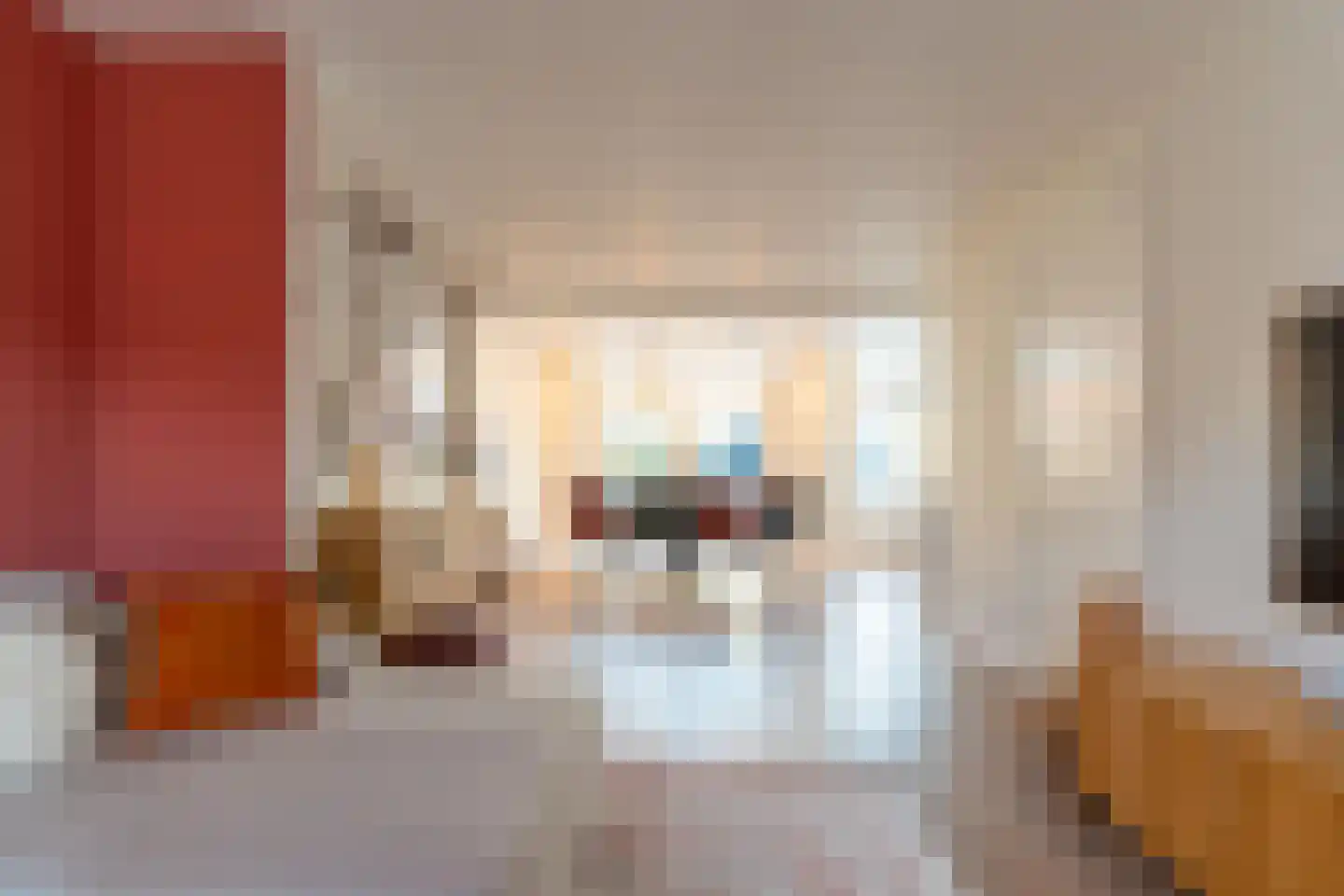 Manusveert 31 Tuitjenhorn thumbnail 4
