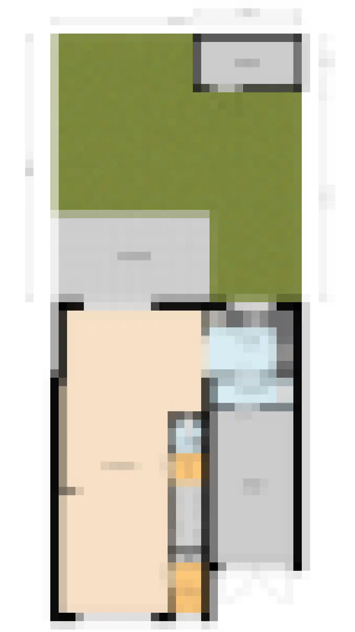 Manusveert 31 Tuitjenhorn thumbnail 41