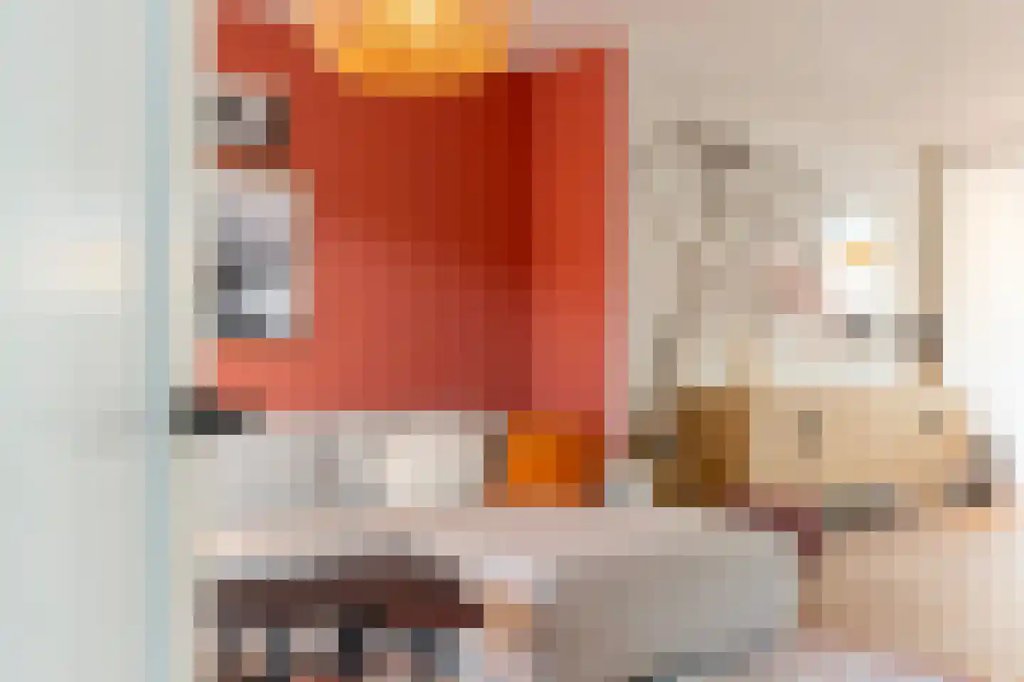 Manusveert 31 Tuitjenhorn thumbnail 5