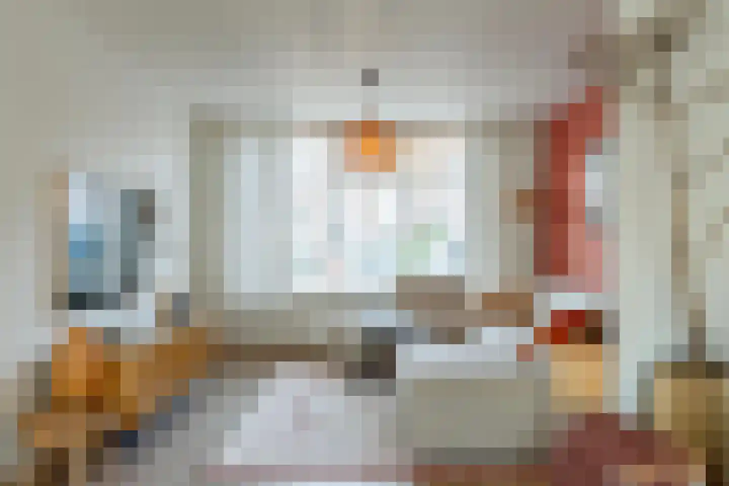 Manusveert 31 Tuitjenhorn thumbnail 6
