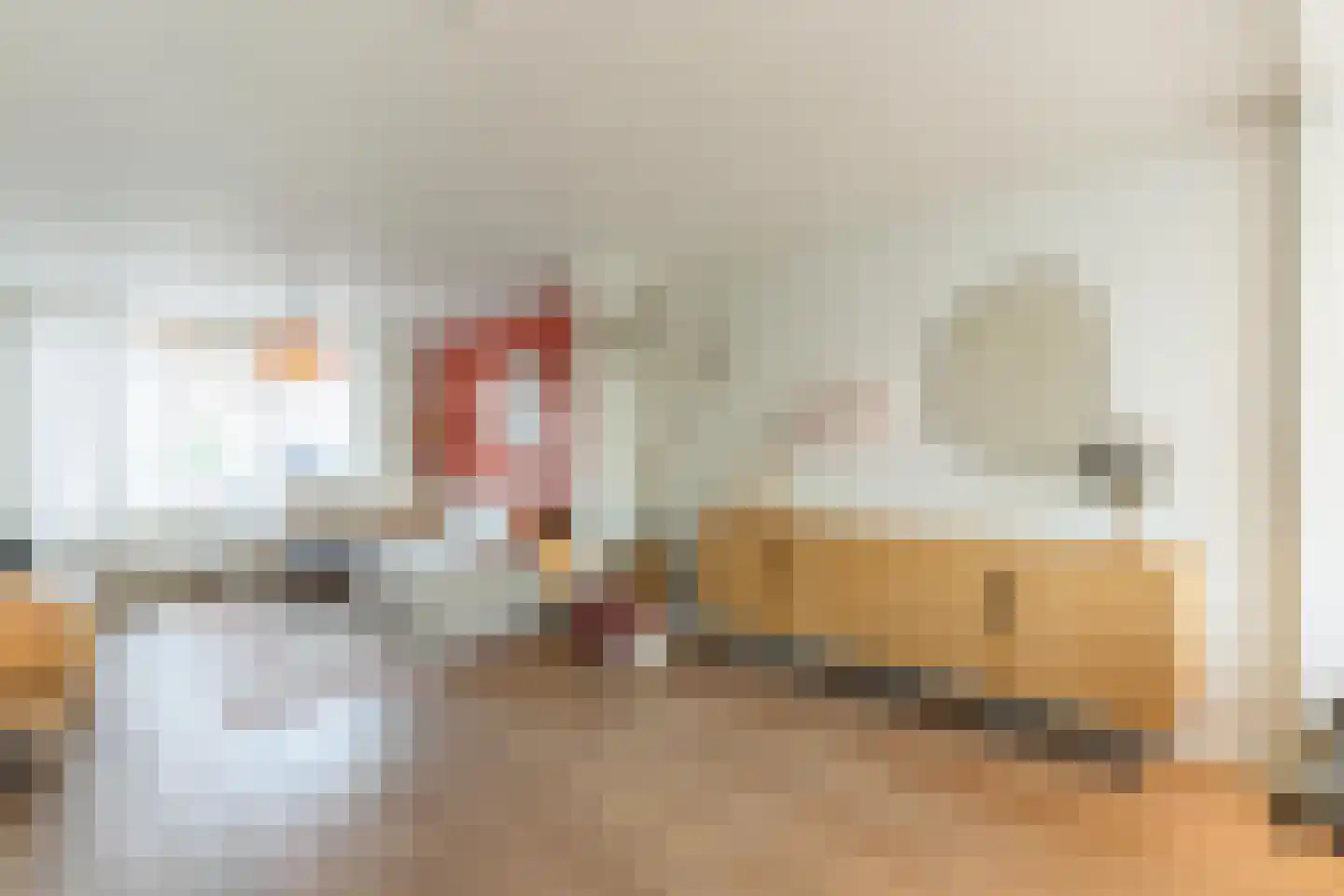 Manusveert 31 Tuitjenhorn thumbnail 7