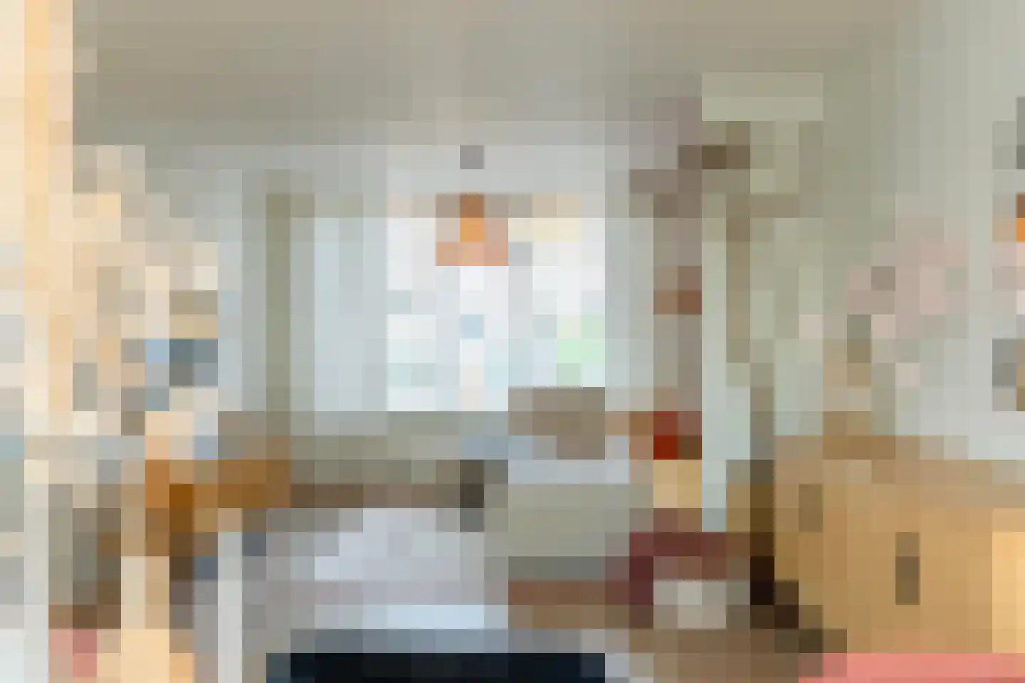 Manusveert 31 Tuitjenhorn thumbnail 8