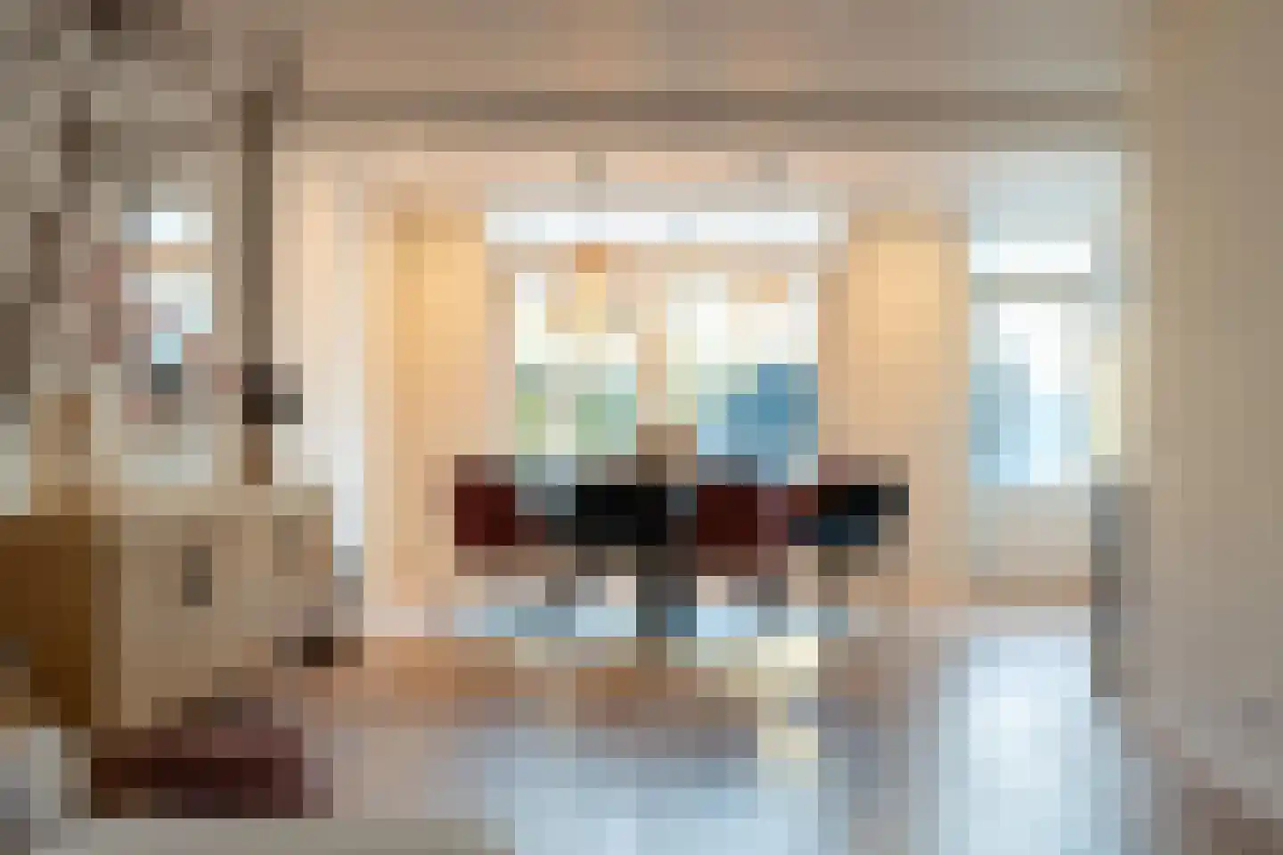 Manusveert 31 Tuitjenhorn thumbnail 9