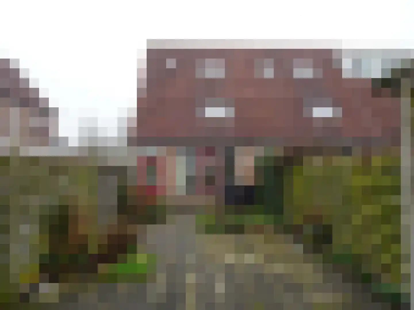 Manusveert 45 Tuitjenhorn thumbnail 20