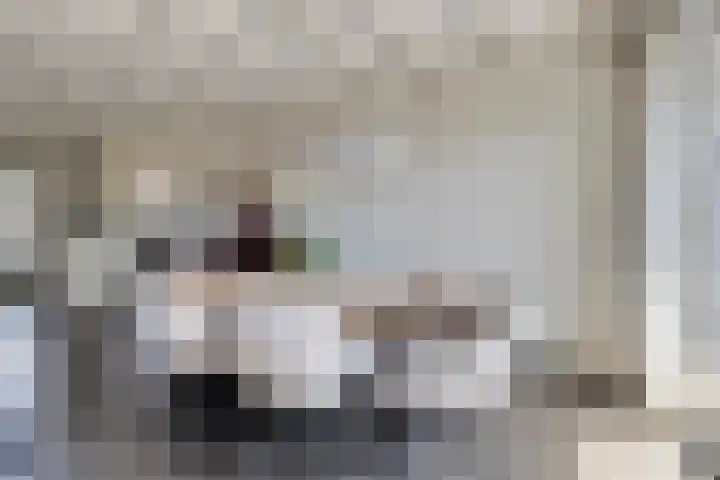 Manzardstraat 5 Eygelshoven thumbnail 12