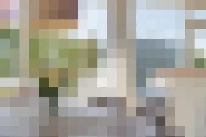 Manzardstraat 5 Eygelshoven thumbnail 13