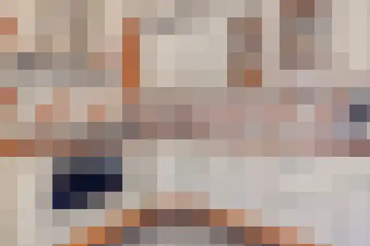 Manzardstraat 5 Eygelshoven thumbnail 16