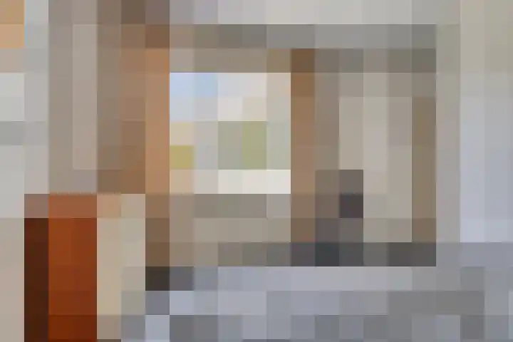 Manzardstraat 5 Eygelshoven thumbnail 18