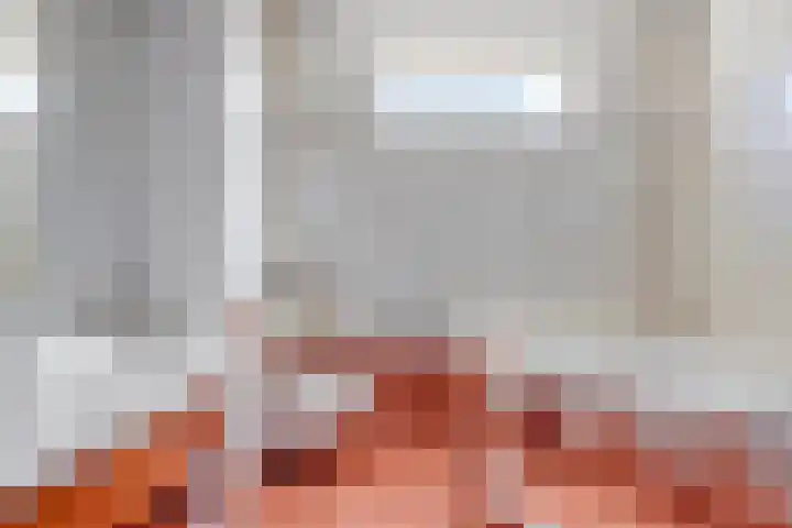 Manzardstraat 5 Eygelshoven thumbnail 19
