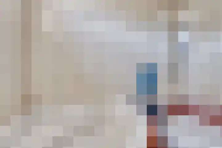 Manzardstraat 5 Eygelshoven thumbnail 20