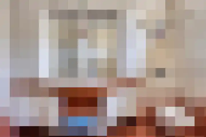 Manzardstraat 5 Eygelshoven thumbnail 21