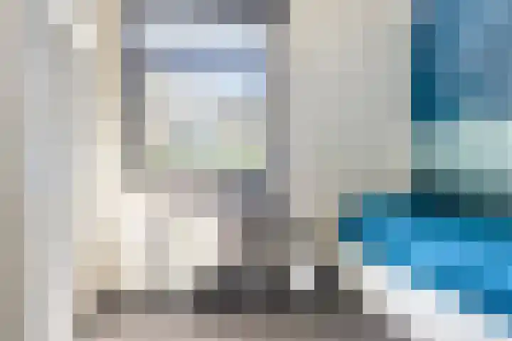 Manzardstraat 5 Eygelshoven thumbnail 23