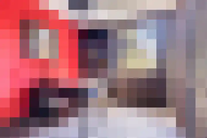 Manzardstraat 5 Eygelshoven thumbnail 24