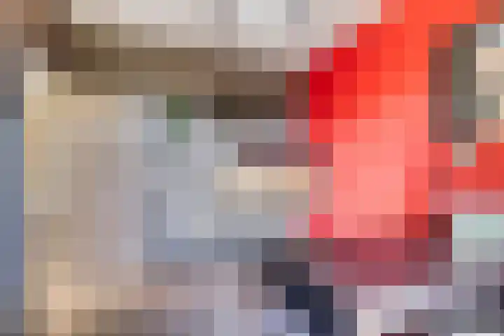 Manzardstraat 5 Eygelshoven thumbnail 25