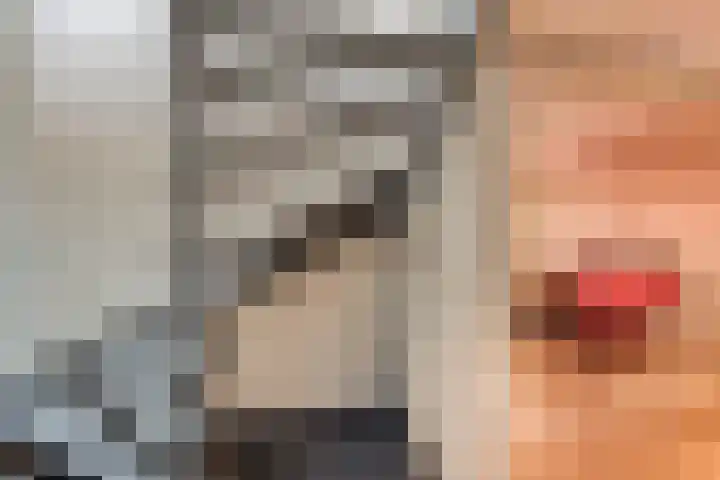 Manzardstraat 5 Eygelshoven thumbnail 26