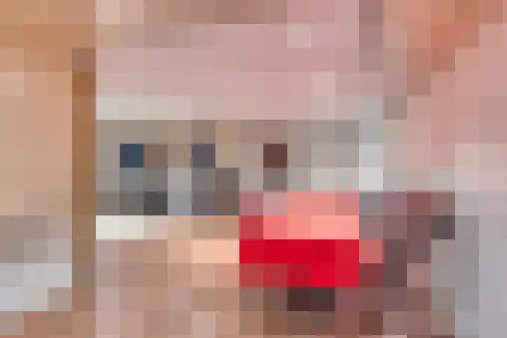 Manzardstraat 5 Eygelshoven thumbnail 27