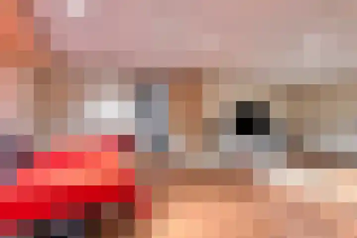 Manzardstraat 5 Eygelshoven thumbnail 28