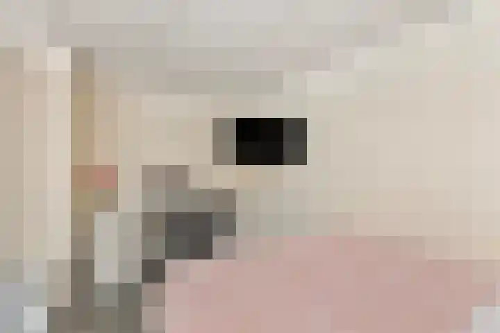 Manzardstraat 5 Eygelshoven thumbnail 31