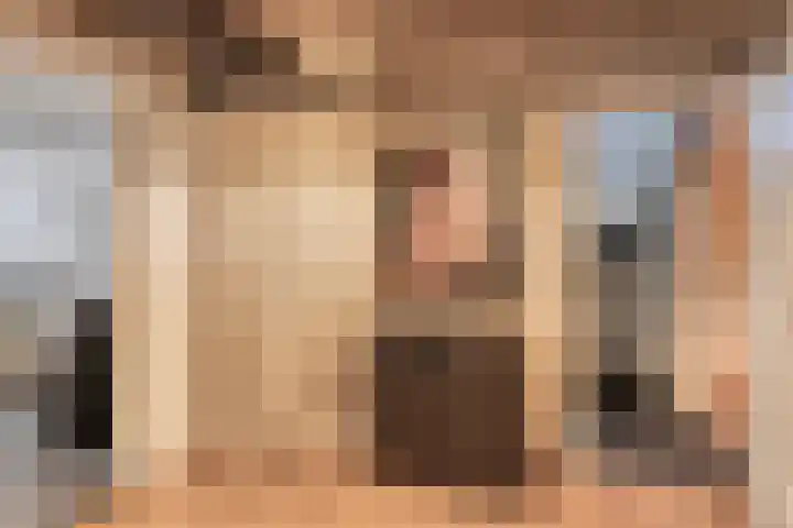 Manzardstraat 5 Eygelshoven thumbnail 33