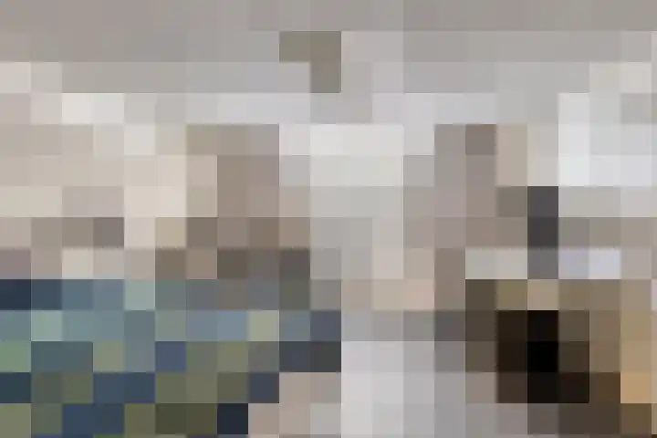 Manzardstraat 5 Eygelshoven thumbnail 34