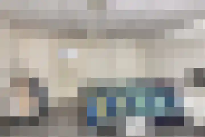 Manzardstraat 5 Eygelshoven thumbnail 35