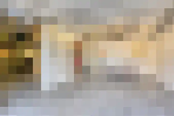 Manzardstraat 5 Eygelshoven thumbnail 36