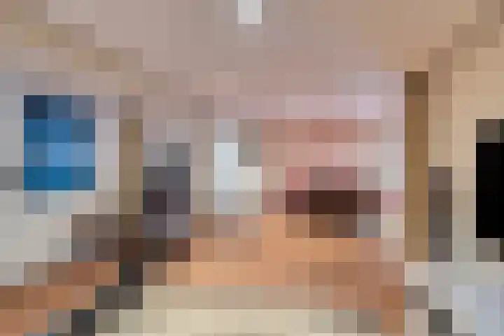 Manzardstraat 5 Eygelshoven thumbnail 37