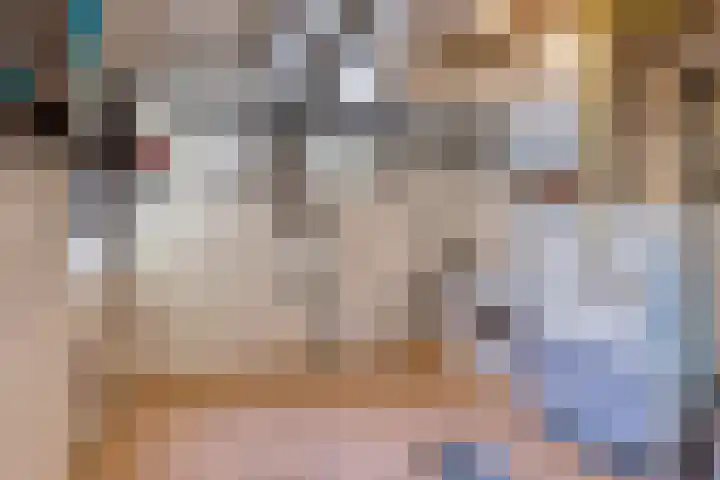 Manzardstraat 5 Eygelshoven thumbnail 38