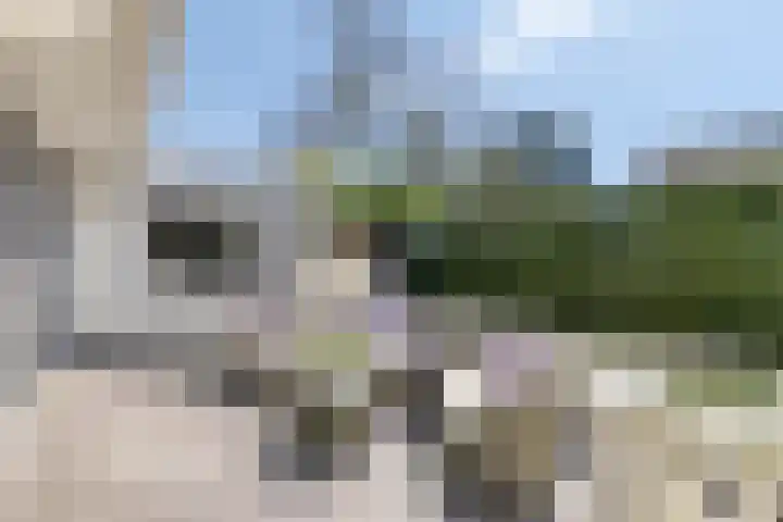 Manzardstraat 5 Eygelshoven thumbnail 39