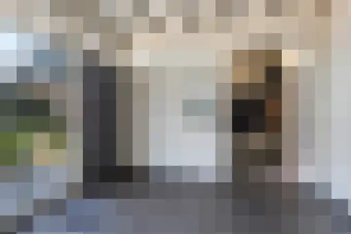 Manzardstraat 5 Eygelshoven thumbnail 4
