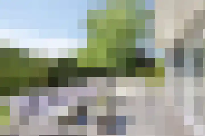 Manzardstraat 5 Eygelshoven thumbnail 40