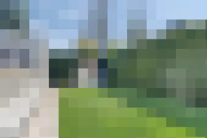 Manzardstraat 5 Eygelshoven thumbnail 42