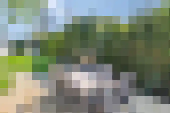 Manzardstraat 5 Eygelshoven thumbnail 46