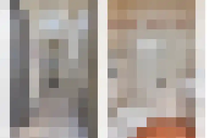 Manzardstraat 5 Eygelshoven thumbnail 5