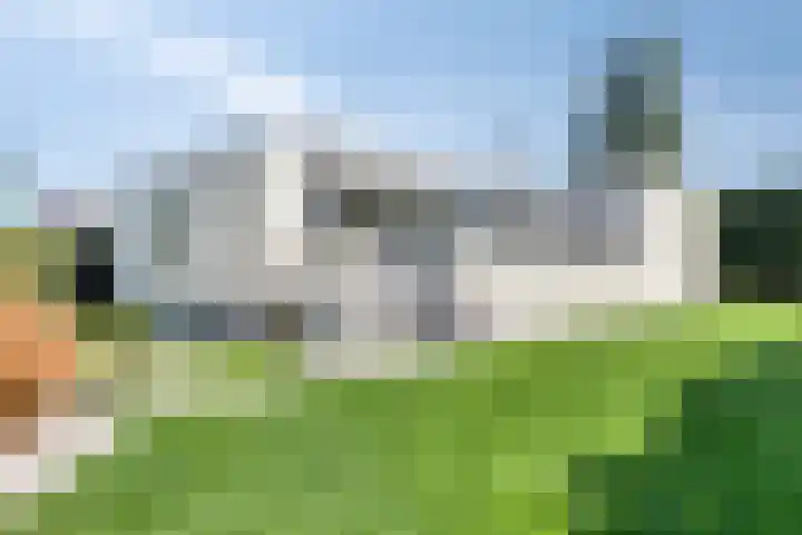 Manzardstraat 5 Eygelshoven thumbnail 50