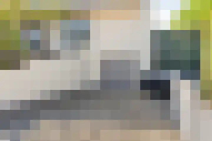 Manzardstraat 5 Eygelshoven thumbnail 51