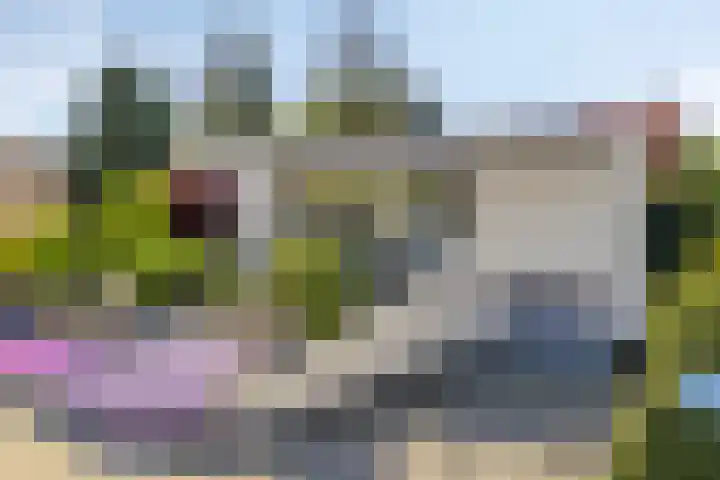 Manzardstraat 5 Eygelshoven thumbnail 52