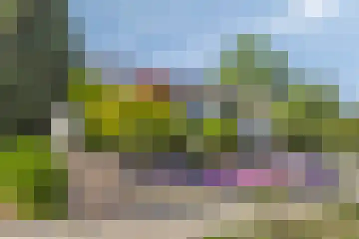 Manzardstraat 5 Eygelshoven thumbnail 53