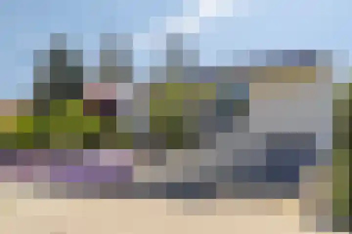 Manzardstraat 5 Eygelshoven thumbnail 54