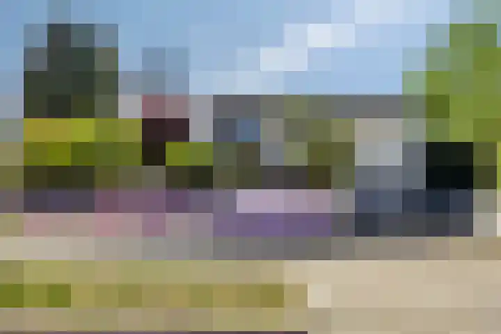 Manzardstraat 5 Eygelshoven thumbnail 55