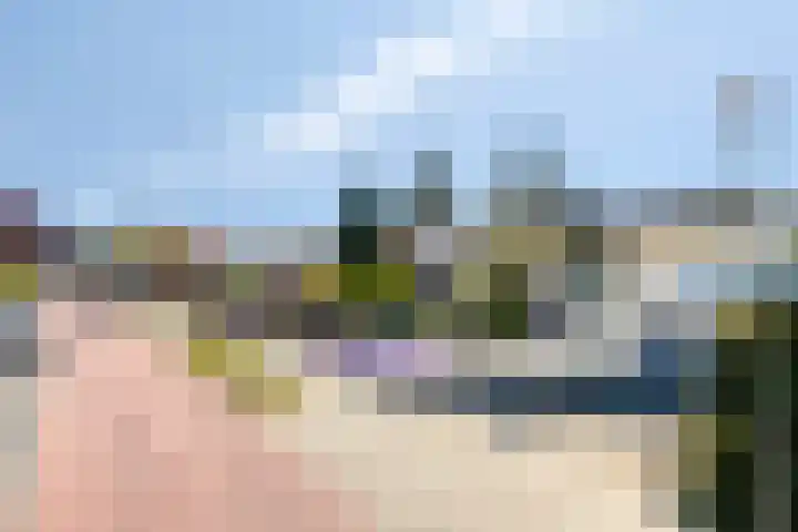 Manzardstraat 5 Eygelshoven thumbnail 56