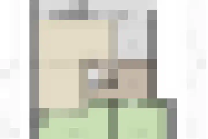 Manzardstraat 5 Eygelshoven thumbnail 60