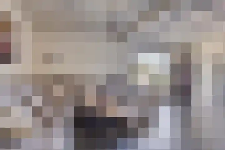 Manzardstraat 5 Eygelshoven thumbnail 7