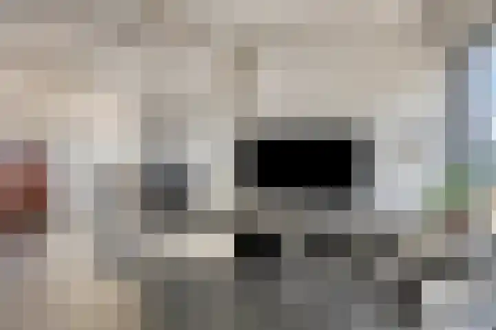 Manzardstraat 5 Eygelshoven thumbnail 8