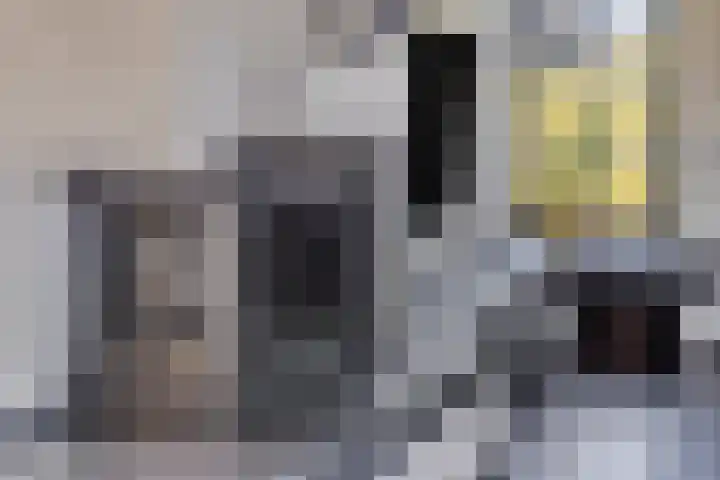 Manzardstraat 5 Eygelshoven thumbnail 9